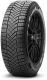 Pirelli Ice Zero FR 215/55 R16 97T - 1