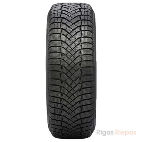 Pirelli Ice Zero FR 215/55 R16 97T - 3