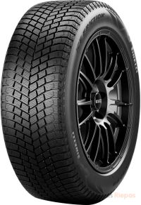 Pirelli Ice Zero 225/45 R19 96H