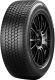 Pirelli Ice Zero 225/45 R19 96H - 1