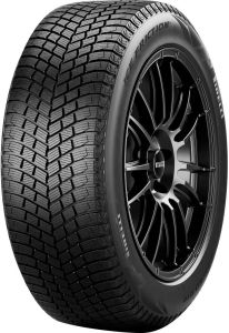 Pirelli Ice Zero 225/45 R19 96H