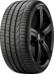 Pirelli P Zero PZ3 275/30 R21 98Y