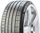 Pirelli P Zero PZ4 295/35 R19 104Y - 2