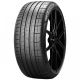 Pirelli P Zero PZ4 295/35 R19 104Y - 1