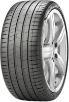 Pirelli P Zero Sport 255/35 R22 102Y