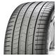Pirelli P Zero Sport 255/55 R19 107W - 2
