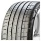 Pirelli P Zero Sport 255/55 R19 107W - 3