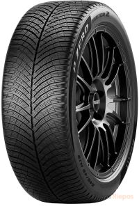 PIRELLI P Zero Winter 2 245/40 R18 97V