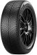 PIRELLI P Zero Winter 2 245/40 R18 97V - 1