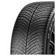 PIRELLI P Zero Winter 2 245/40 R18 97V - 2