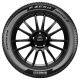 PIRELLI P Zero Winter 2 245/40 R18 97V - 3