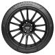 Pirelli P Zero Winter 245/40 R18 97V - 3