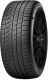 Pirelli P Zero Winter 245/40 R18 97V - 1