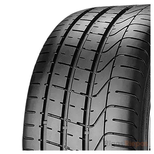 Pirelli P Zero 285/40 R19 103Y - 2