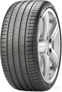 Pirelli P Zero 285/40 R19 103Y