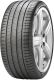 Pirelli P Zero 285/40 R19 103Y - 1