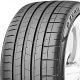 Pirelli P Zero 285/40 R19 103Y - 3