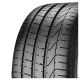 Pirelli P Zero 285/40 R19 103Y - 2