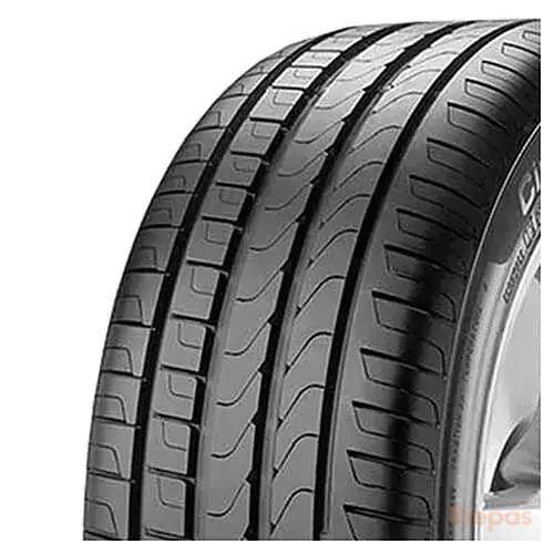 Pirelli P7 Blue 225/50 R17 94H - 2