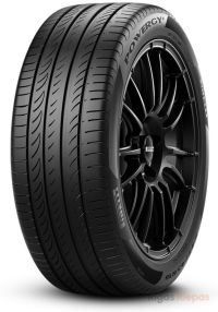 Pirelli POWERGY 2 205/55 R16 94V