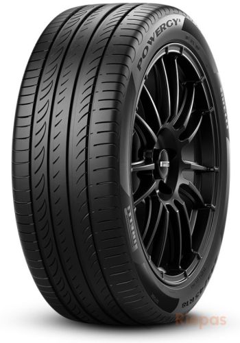 Pirelli POWERGY 2 205/55 R16 94V