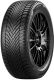 Pirelli Powergy Winter 195/65 R15 95H - 1