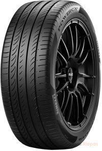 Pirelli Powergy 225/40 R18 92Y