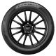 Pirelli Powergy 225/40 R18 92Y - 3