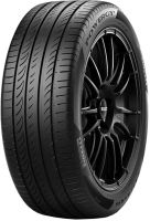 Pirelli Powergy 215/50 R18 92W