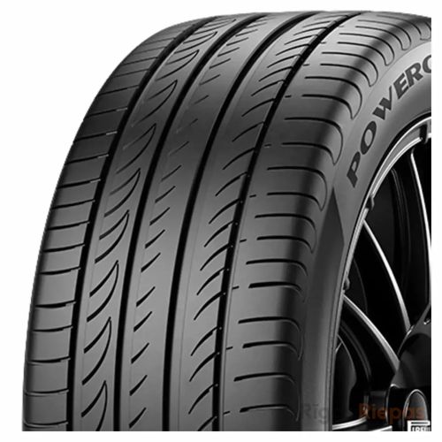 Pirelli Powergy 225/40 R18 92Y - 2
