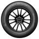 Pirelli Scorpion All Season SF2 235/60 R18 107W - 3