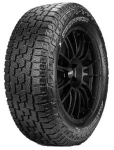Pirelli Scorpion All Terrain Plus 275/60 R20 115T
