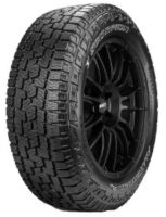 Pirelli Scorpion All Terrain Plus 275/60 R20 115T