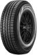 Pirelli Scorpion Ice & Snow 275/40 R20 106V - 1