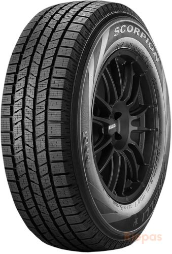 Pirelli Scorpion Ice & Snow 275/40 R20 106V