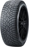 Pirelli Scorpion Ice Zero 2 285/60 R18 116T