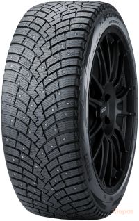 Pirelli Scorpion Ice Zero 2 285/60 R18 116T