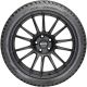 Pirelli Scorpion Ice Zero 2 285/60 R18 116T - 2