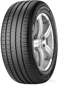 Pirelli Scorpion Verde 215/65 R17 99V