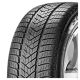 Pirelli Scorpion Winter 2 235/60 R18 107T - 3