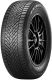 Pirelli Scorpion Winter 2 235/60 R18 107T - 1