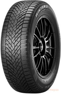 Pirelli Scorpion Winter 2 235/60 R18 107T