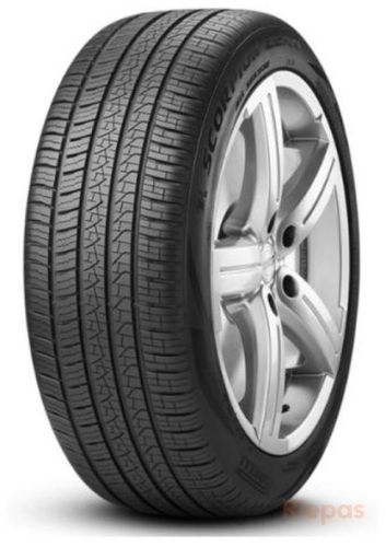 Pirelli Scorpion Zero All Season 255/60 R20 113V