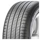 Pirelli Scorpion Zero Asimmetrico 255/45 R20 105V - 2