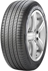 Pirelli Scorpion Zero Asimmetrico 285/35 R24 108W
