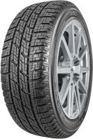 Pirelli Scorpion Zero 255/35 R22 102Y