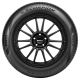 Pirelli Scorpion 255/50 R19 103T - 3