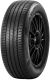 Pirelli Scorpion 255/50 R19 103T - 1