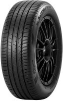 Pirelli Scorpion 265/40 R22 106H