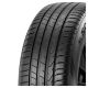 Pirelli Scorpion 255/50 R19 103T - 2